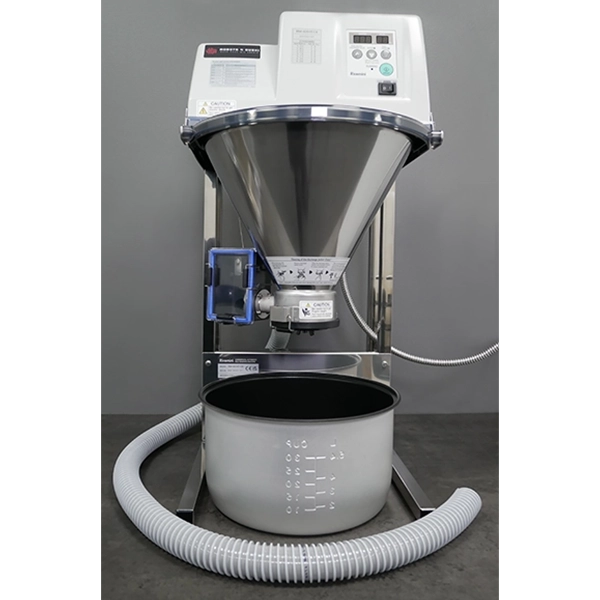 RICEMINI RM-401HT-CE