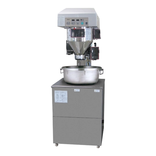 RICEMINI RM 401AG CE Image