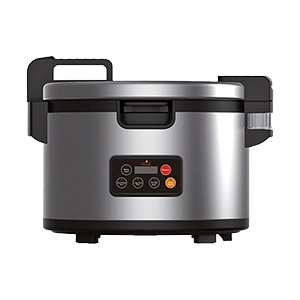 RICE COOKER 8.2 L
