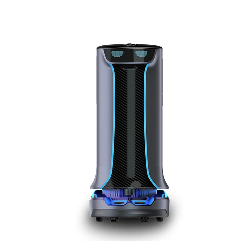 Holabot