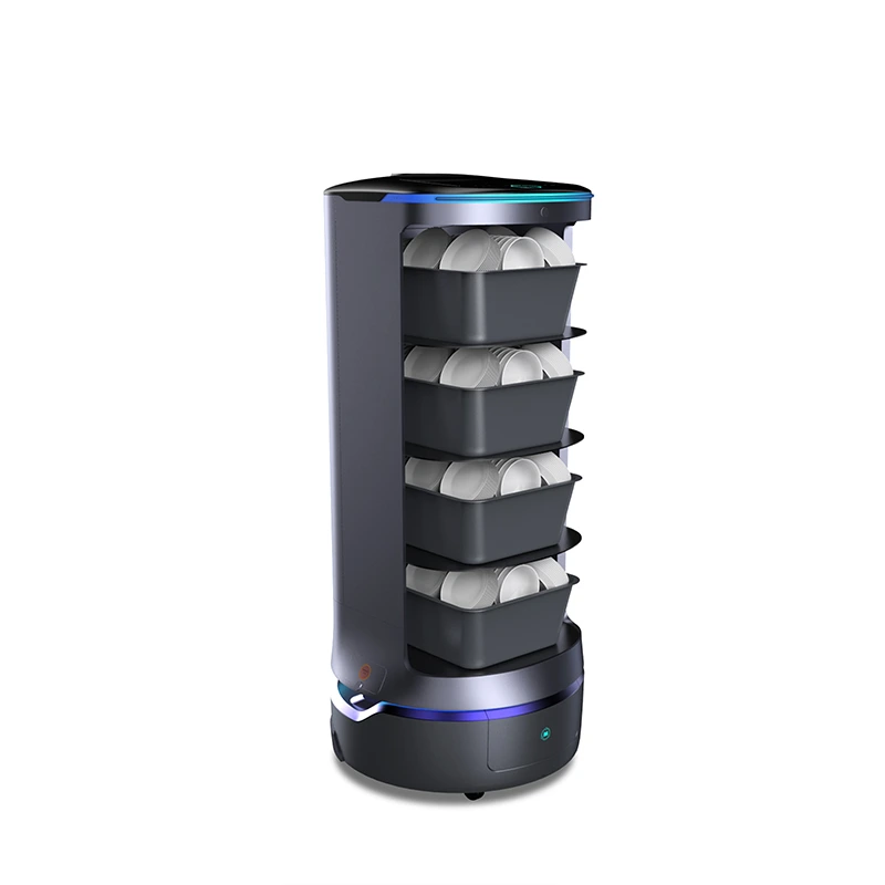 Holabot