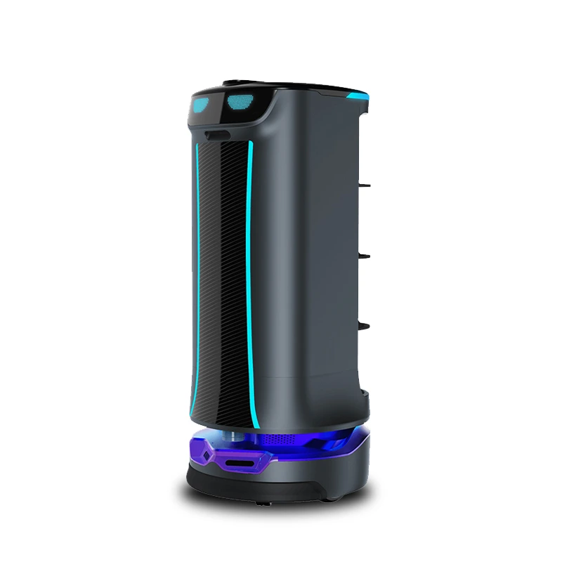 Holabot