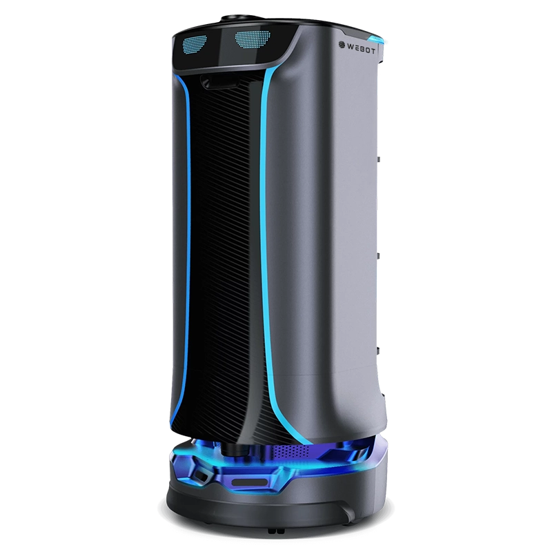 Holabot