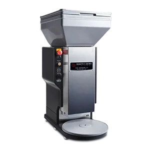 AUTEC ASM545CE AUTEC ASM545CE