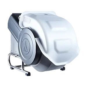 AUTEC ASM730CE AUTEC ASM730CE