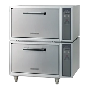 FUJIMAK FRC108NC FUJIMAK FRC108NC