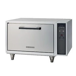 FUJIMAK FRC54NC / RICE COOKER FUJIMAK FRC54NC