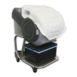 AUTEC ASM780CE AUTEC ASM780CE