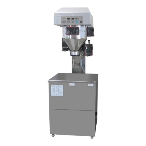 RICEMINI RM 401AG CE Image