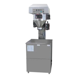 RICEMINI RM-401AG-CE