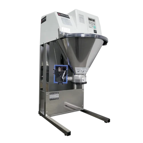 RICEMINI RM-401HT-CE