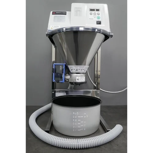 RICEMINI RM-401HT-CE