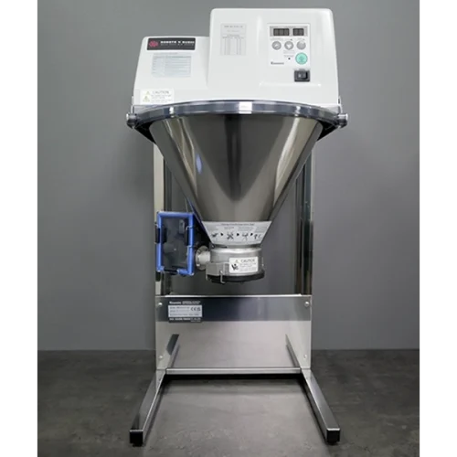 RICEMINI RM-401HT-CE