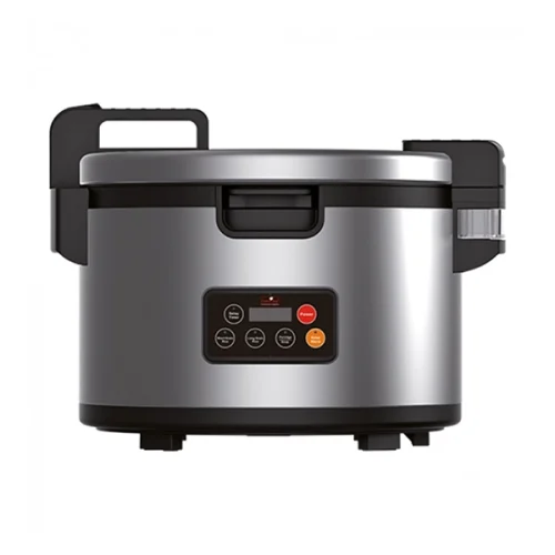 RICE COOKER 8.2 L