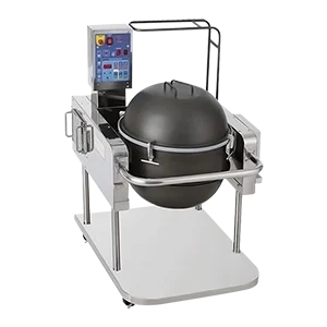 LUCKY Rice Mixer LM 500 LUCKY Rice Mixer LM 500