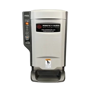 AUTEC ASM405SCE – COOK AUTEC ASM405SCE