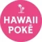 hawaii-poke