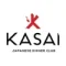 kasai