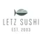 letz-sushi