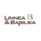 linnea-basilika