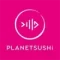 planet-sushi