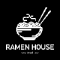 Ramen House