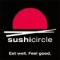 sushi-circle
