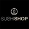 sushi-shop