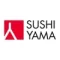 sushi-yama