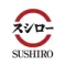 sushiro