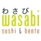 wasabi-sushi-bento