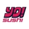 yo-sushi